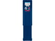 Bosch Burgija SDS max-8X 18x200 mm 5/1 Expert 2608900263