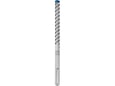 Bosch Burgija SDS max-8X 20x200 mm 5/1 Expert 2608900265