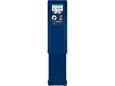 Bosch Burgija SDS max-8X 20x200 mm 5/1 Expert 2608900265