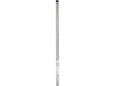 Bosch Burgija SDS max-8X 20x400 mm 5/1 Expert 2608900266