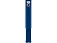 Bosch Burgija SDS max-8X 20x400 mm 5/1 Expert 2608900266
