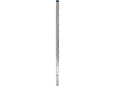 Bosch Burgija SDS max-8X 22x400 mm 5/1 Expert 2608900267