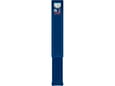 Bosch Burgija SDS max-8X 22x400 mm 5/1 Expert 2608900267