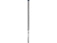 Bosch Burgija SDS max-8X 24x400 mm 5/1 Expert 2608900268