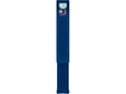 Bosch Burgija SDS max-8X 24x400 mm 5/1 Expert 2608900268