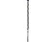 Bosch Burgija SDS max-8X 25x400 mm 5/1 Expert 2608900269