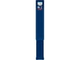 Bosch Burgija SDS max-8X 25x400 mm 5/1 Expert 2608900269