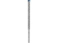 Bosch Burgija SDS max-8X 32x400 mm 5/1 Expert 2608900270