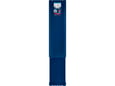 Bosch Burgija SDS max-8X 32x400 mm 5/1 Expert 2608900270