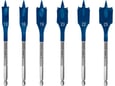 Bosch Burgija SelfCut Speed 13-25 mm 6/1 Expert 2608900333