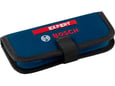 Bosch Burgija SelfCut Speed 13-25 mm 6/1 Expert 2608900333