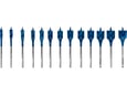 Bosch Burgija SelfCut Speed 10-32 mm 13/1 Expert 2608900336