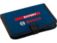 Bosch Burgija SelfCut Speed 10-32 mm 13/1 Expert 2608900336