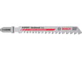 Bosch List ubodne testere T144DHM Hardwood Fast 100 mm 3/1 Expert 2608900541