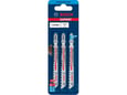 Bosch List ubodne testere T144DHM Hardwood Fast 100 mm 3/1 Expert 2608900541