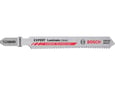 Bosch List ubodne testere T128BHM Laminate Clean 92 mm 3/1 Expert 2608900542