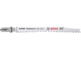 Bosch List ubodne testere T308BF HWood 2 Clean 117 mm 5/1 Expert 2608900544