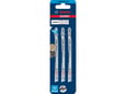 Bosch List ubodne testere T308BFP HWood 2 CleanP 117 mm 3/1 Expert 2608900547