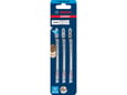 Bosch List ubodne testere T308BO Wood 2 Clean 117 mm 3/1 Expert 2608900554