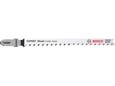 Bosch List ubodne testere T308BP Wood 2 CleanP 117 mm 3/1 Expert 2608900557