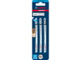 Bosch List ubodne testere T308BP Wood 2 CleanP 117 mm 3/1 Expert 2608900557