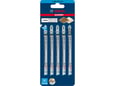 Bosch List ubodne testere T308BP Wood 2 CleanP 117 mm 5/1 Expert 2608900558