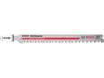 Bosch List ubodne testere T367XHM MultiMaterial 132 mm 3/1 Expert 2608900560