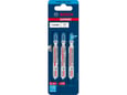 Bosch List ubodne testere T118AHM StainSteel 83 mm 3/1 Expert 2608900561