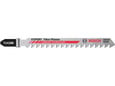 Bosch List ubodne testere T141HM FiberPlas 100 mm 3/1 Expert 2608900563
