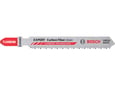 Bosch List ubodne testere T108BHM CarbonFib Clean 92 mm 3/1 Expert 2608900565
