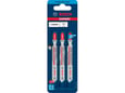 Bosch List ubodne testere T108BHM CarbonFib Clean 92 mm 3/1 Expert 2608900565