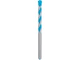 Bosch Burgija CYL-9 MultiConstruction 5x50 mm 10/1 Expert 2608900638