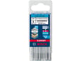 Bosch Burgija CYL-9 MultiConstruction 5x50 mm 10/1 Expert 2608900638