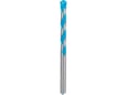 Bosch Burgija CYL-9 MultiConstruction 8x80 mm 10/1 Expert 2608900643