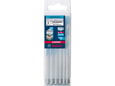 Bosch Burgija CYL-9 MultiConstruction 8x80 mm 10/1 Expert 2608900643