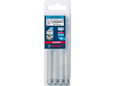 Bosch Burgija CYL-9 MultiConstruction 10x80 mm 8/1 Expert 2608900644