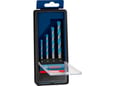 Bosch Set burgija CYL-9 MultiConstruction 4-8 mm 4/1 Expert 2608900645