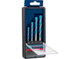 Bosch Set burgija CYL-9 MultiConstruction 5.5-8 mm 4/1 Expert 2608900646