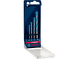Bosch Set burgija CYL-9 MultiConstruction 4-8 mm 4/1 Expert 2608900649