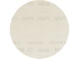 Bosch Brusna mreža M480 150 mm 400 5/12608900697