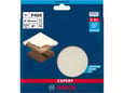 Bosch Brusna mreža M480 150 mm 400 5/12608900697