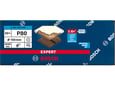 Bosch Brusna mreža M480 150 mm 80 50/12608900698