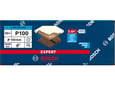 Bosch Brusna mreža M480 150 mm 100 50/1 Expert 2608900699