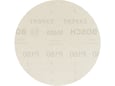 Bosch Brusna mreža M480 150 mm 180 50/1 Expert 2608900702