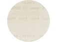 Bosch Brusna mreža M480 150 mm 320 50/1 Expert 2608900705
