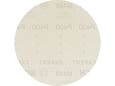 Bosch Brusna mreža M480 150 mm 400 50/1 Expert 2608900706
