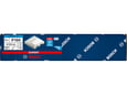 Bosch Brusna mreža M480 225 mm 100 25/1 Expert 2608900708