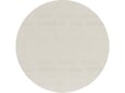Bosch Brusna mreža M480 225 mm 120 25/1 Expert 2608900709