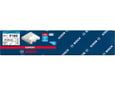 Bosch Brusna mreža M480 225 mm 180 25/1 Expert 2608900711
