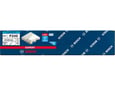 Bosch Brusna mreža M480 225 mm 240 25/1 Expert 2608900713